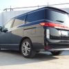 nissan elgrand 2010 quick_quick_DBA-TE52_TE52-007531 image 3