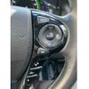 honda accord 2013 -HONDA--Accord DAA-CR6--CR6-1004432---HONDA--Accord DAA-CR6--CR6-1004432- image 24