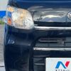 daihatsu tanto 2015 CFJ1611982 image 13