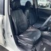 nissan note 2016 -NISSAN--Note DBA-E12--E12-450108---NISSAN--Note DBA-E12--E12-450108- image 19