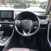 toyota rav4 2019 CFJ1865266 image 7