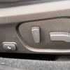 subaru levorg 2014 quick_quick_VM4_VM4-020093 image 16