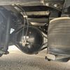 mitsubishi-fuso fighter 2019 -MITSUBISHI--Fuso Fighter 2KG-FK64F--FK64F-601885---MITSUBISHI--Fuso Fighter 2KG-FK64F--FK64F-601885- image 26