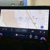 toyota vellfire 2023 quick_quick_6AA-AAHH40W_AAHH40-0007431 image 3