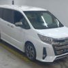 toyota noah 2021 quick_quick_3BA-ZRR80W_0705009 image 4