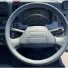mitsubishi-fuso canter 2012 GOO_NET_EXCHANGE_0700644A30231021W001 image 21