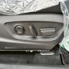 toyota toyota-others 2024 CFJ1751535 image 18