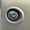 nissan x-trail 2013 CFJ1585091 image 26