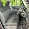 daihatsu tanto 2011 -DAIHATSU--Tanto DBA-L375S--L375S-0397355---DAIHATSU--Tanto DBA-L375S--L375S-0397355- image 9