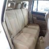 jeep compass 2015 -CHRYSLER--Jeep Compass ABA-MK49--1C4NJCFA4ED787359---CHRYSLER--Jeep Compass ABA-MK49--1C4NJCFA4ED787359- image 9