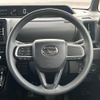 daihatsu tanto 2019 CFJ1424870 image 10