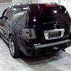 lincoln navigator 2010 -FORD--Lincoln Navigator ﾌﾒｲ-ｸﾆ01016109---FORD--Lincoln Navigator ﾌﾒｲ-ｸﾆ01016109- image 2