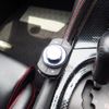 toyota supra 1999 CFJ7138373 image 30