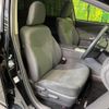 toyota prius-α 2013 CFJ1798275 image 8