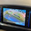 nissan elgrand 2015 quick_quick_PE52_PE52-052704 image 6