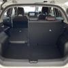 nissan aura 2021 CFJ1641532 image 24