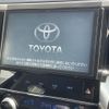 toyota vellfire 2017 CFJ1609515 image 18