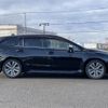 subaru levorg 2015 -SUBARU--Levorg DBA-VM4--VM4-063910---SUBARU--Levorg DBA-VM4--VM4-063910- image 19