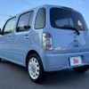 daihatsu mira-cocoa 2014 -DAIHATSU--Mira Cocoa DBA-L675S--L675S-0168528---DAIHATSU--Mira Cocoa DBA-L675S--L675S-0168528- image 13