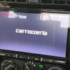 suzuki jimny 2018 CFJ1705735 image 4