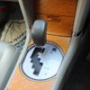 toyota premio 2007 -TOYOTA--Premio DBA-ZRT260--ZRT260-3008000---TOYOTA--Premio DBA-ZRT260--ZRT260-3008000- image 9