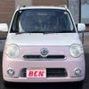 daihatsu mira-cocoa 2014 CFJ1841947 image 22