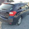 subaru impreza-wagon 2016 -SUBARU--Impreza Wagon DBA-GP3--GP3-026316---SUBARU--Impreza Wagon DBA-GP3--GP3-026316- image 2