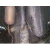 daihatsu tanto 2014 CFJ1686867 image 15