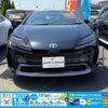 toyota prius 2025 -TOYOTA 【名変中 】--Prius MXWH60--4127856---TOYOTA 【名変中 】--Prius MXWH60--4127856- image 21