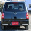 daihatsu mira-cocoa 2011 S12939 image 11