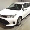 toyota corolla-fielder 2019 quick_quick_DBA-NZE164G_NZE164-7075436 image 1