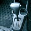 daihatsu mira-van 2011 -DAIHATSU--Mira Van L275V--0043365---DAIHATSU--Mira Van L275V--0043365- image 10