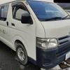 toyota hiace-van 2011 quick_quick_CBF-TRH200V_TRH200-0143594 image 1