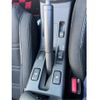 daihatsu copen 2014 CFJ1804518 image 30