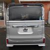 suzuki spacia 2020 -SUZUKI 【山形 581ｻ7045】--Spacia MK53S--673466---SUZUKI 【山形 581ｻ7045】--Spacia MK53S--673466- image 9