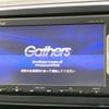 honda n-one 2015 CFJ1806314 image 3