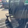 toyota voxy 2017 CFJ1772314 image 16