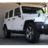 chrysler jeep-wrangler 2017 CFJ1566630 image 36