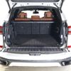 bmw x5 2023 CFJ1743727 image 27