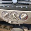 suzuki alto 2013 CFJ1554604 image 6