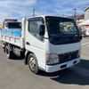 mitsubishi-fuso canter 2010 -MITSUBISHI--Canter PDG-FE71DD--FE71DD-***466---MITSUBISHI--Canter PDG-FE71DD--FE71DD-***466- image 2