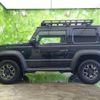 suzuki jimny-sierra 2023 quick_quick_3BA-JB74W_JB74W-202908 image 2