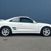 toyota mr2 1998 quick_quick_SW20_SW20-0112509 image 4