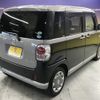 daihatsu move-canbus 2017 -DAIHATSU--Move Canbus DBA-LA800S--LA800S-0072886---DAIHATSU--Move Canbus DBA-LA800S--LA800S-0072886- image 8