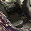 toyota pixis-epoch 2017 -TOYOTA--Pixis Epoch DBA-LA350A--LA350A-0000779---TOYOTA--Pixis Epoch DBA-LA350A--LA350A-0000779- image 21