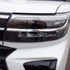 daihatsu tanto 2025 CFJ1718922 image 38