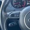 audi q3 2018 -AUDI--Audi Q3 ABA-8UCULB--WAUZZZ8U9JR095970---AUDI--Audi Q3 ABA-8UCULB--WAUZZZ8U9JR095970- image 19