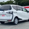 toyota sienta 2019 quick_quick_NCP175G_NCP175-7032144 image 5