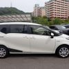 toyota sienta 2017 quick_quick_DAA-NHP170G_NHP170-7091659 image 18