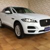 jaguar f-pace 2016 CFJ1798971 image 5